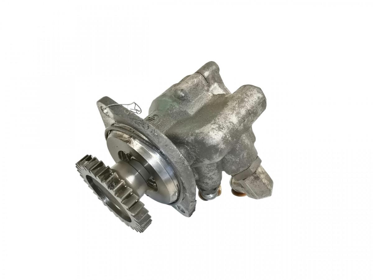 Volvo Steering hydraulic pump 21737267 - Pompa sterzo per Camion: foto 1 Volvo Steering hydraulic pump 21737267 - Pompa sterzo per Camion: foto 1