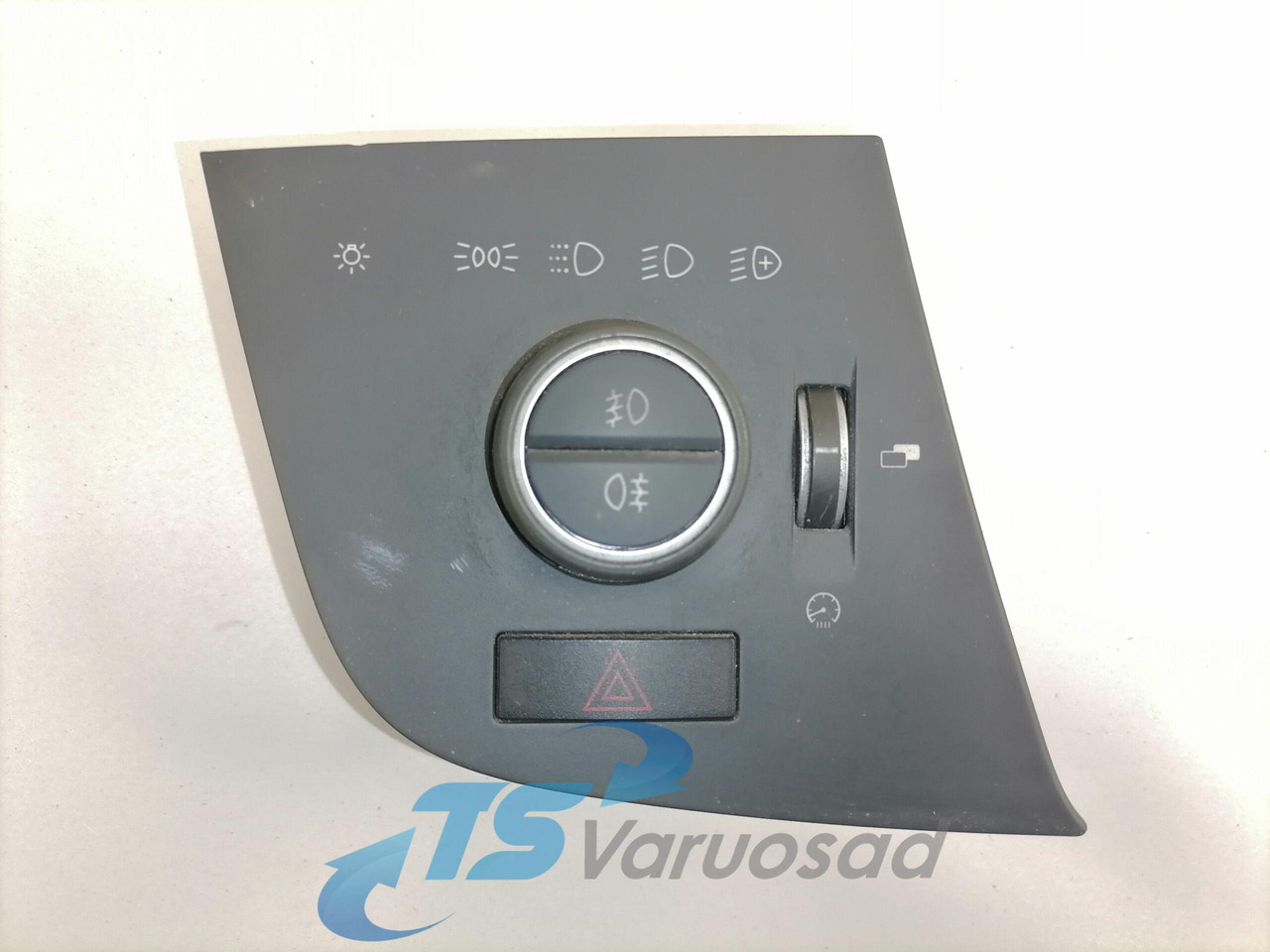 Volvo Switch, lights 22154311 - Cabina per Camion: foto 3 Volvo Switch, lights 22154311 - Cabina per Camion: foto 3
