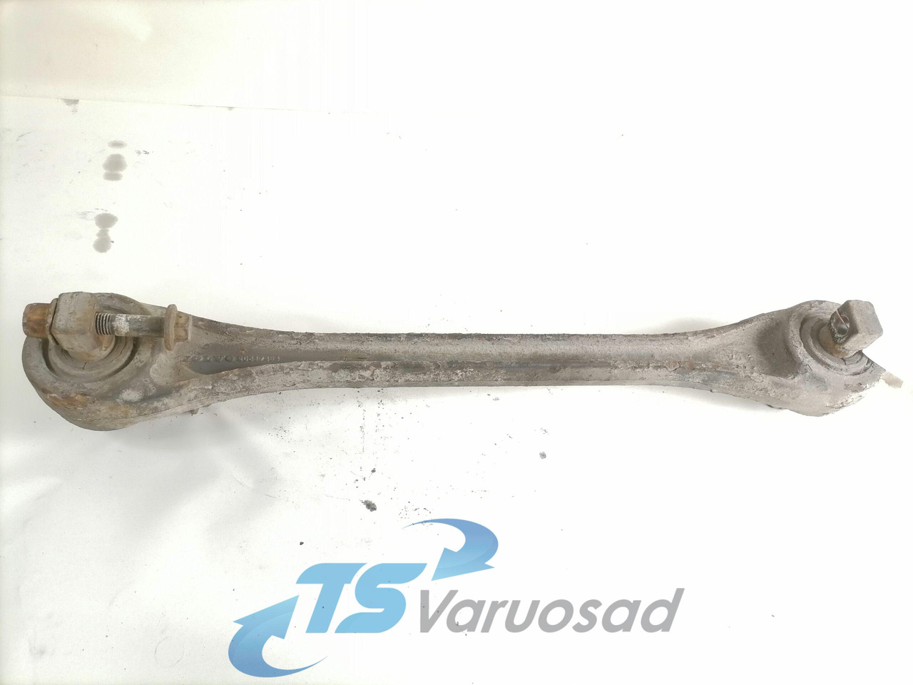 Volvo Torque rod 20517494 - Assali e ricambi per Camion: foto 2 Volvo Torque rod 20517494 - Assali e ricambi per Camion: foto 2