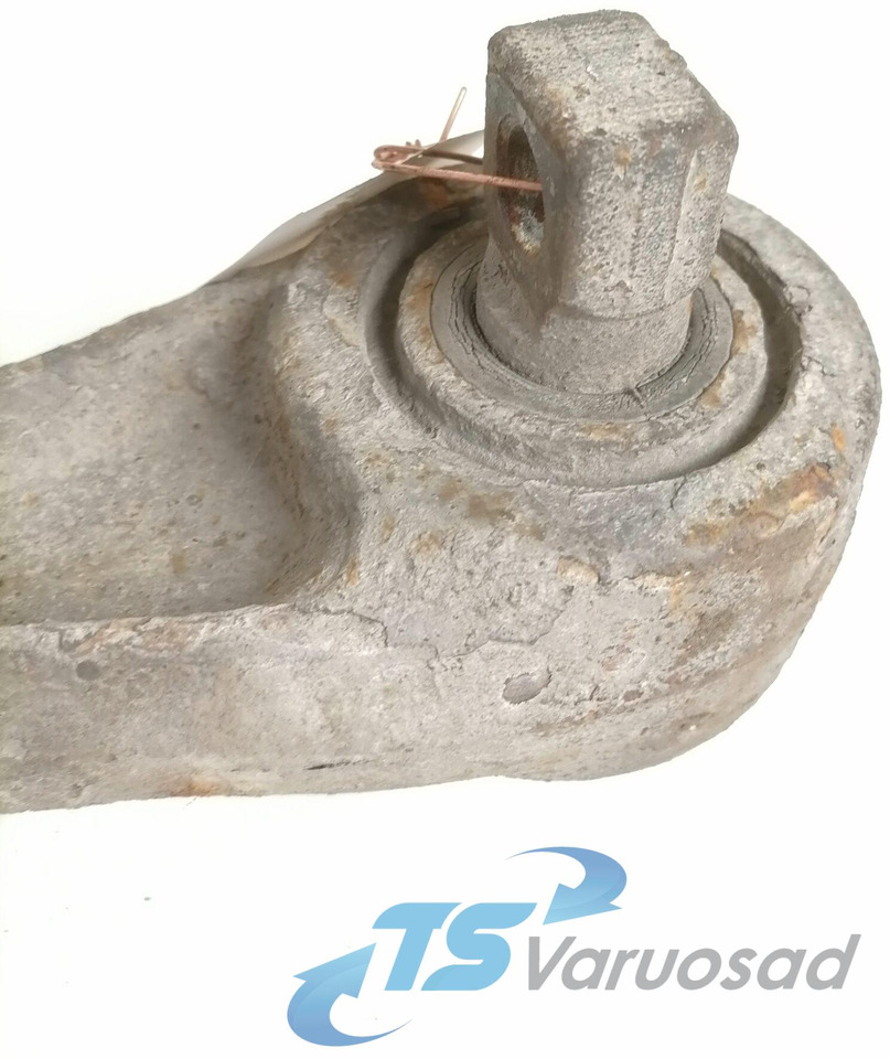Volvo Torque rod 20517494 - Assali e ricambi per Camion: foto 5 Volvo Torque rod 20517494 - Assali e ricambi per Camion: foto 5