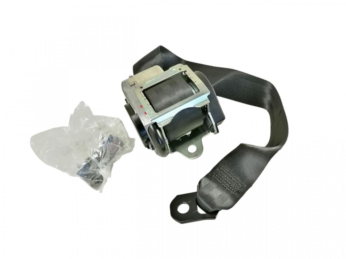 Volvo Turvavöö 84161751 - Sedile per Camion: foto 1 Volvo Turvavöö 84161751 - Sedile per Camion: foto 1