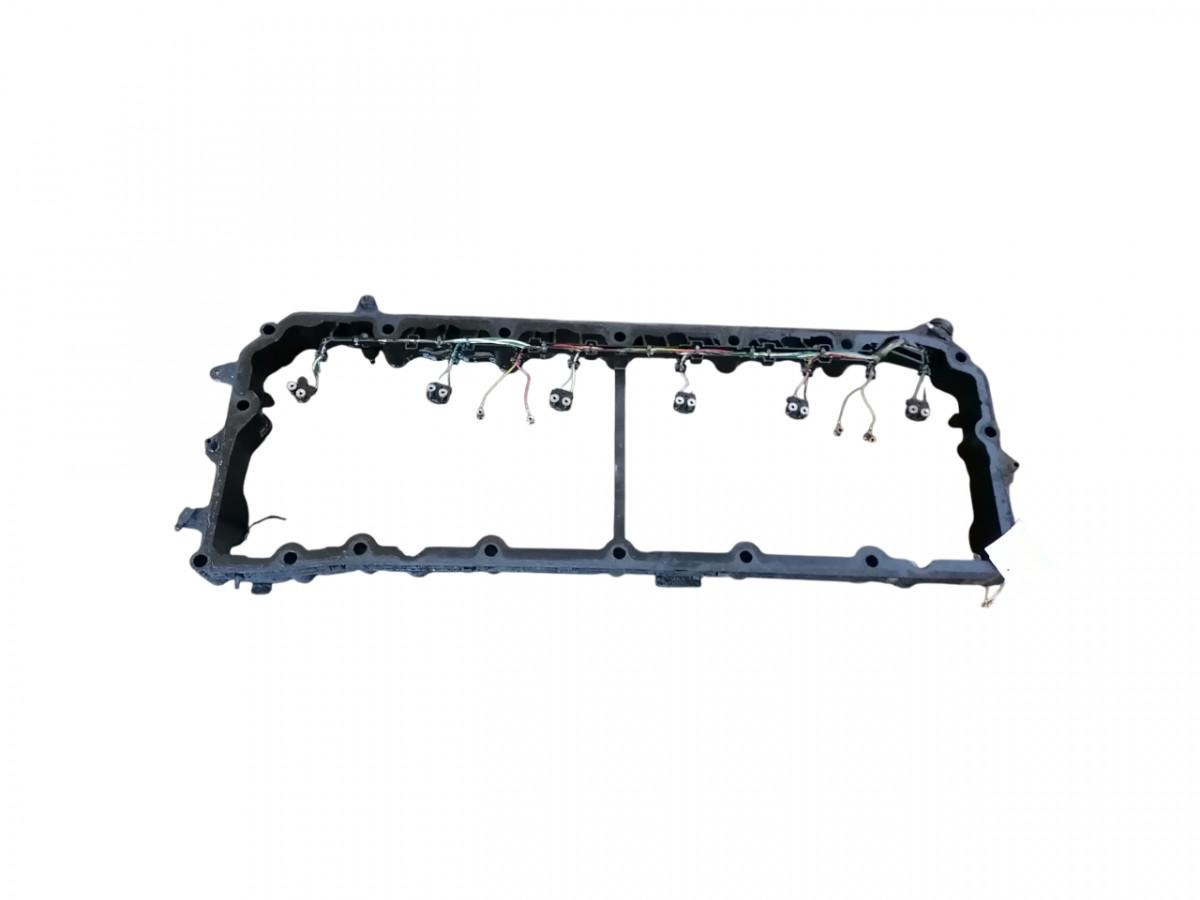 Volvo Vahekaas 21717750 - Testa cilindri per Camion: foto 1 Volvo Vahekaas 21717750 - Testa cilindri per Camion: foto 1