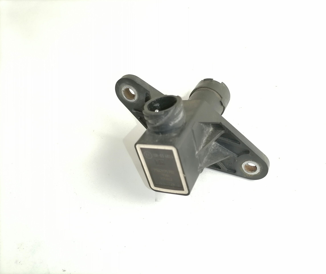 Volvo Vedrustuse kõrguse regulaator 21643575 - Sospensione per Camion: foto 1 Volvo Vedrustuse kõrguse regulaator 21643575 - Sospensione per Camion: foto 1