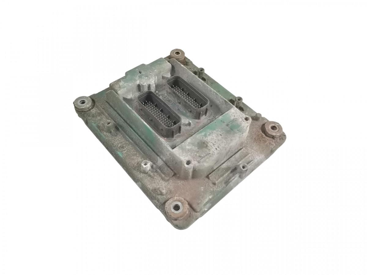 Volvo Volvo EMS juhtplokk, D8K280 21913603 - ECU per Camion: foto 1 Volvo Volvo EMS juhtplokk, D8K280 21913603 - ECU per Camion: foto 1