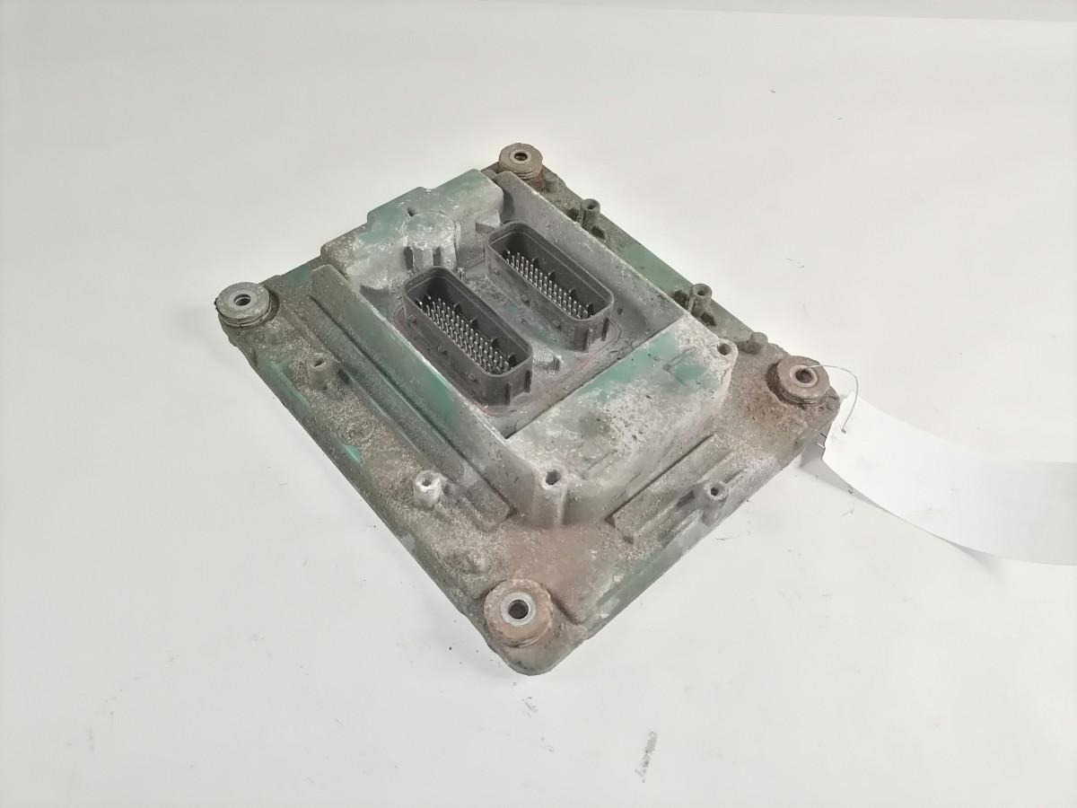 Volvo Volvo EMS juhtplokk, D8K280 21913603 - ECU per Camion: foto 2 Volvo Volvo EMS juhtplokk, D8K280 21913603 - ECU per Camion: foto 2