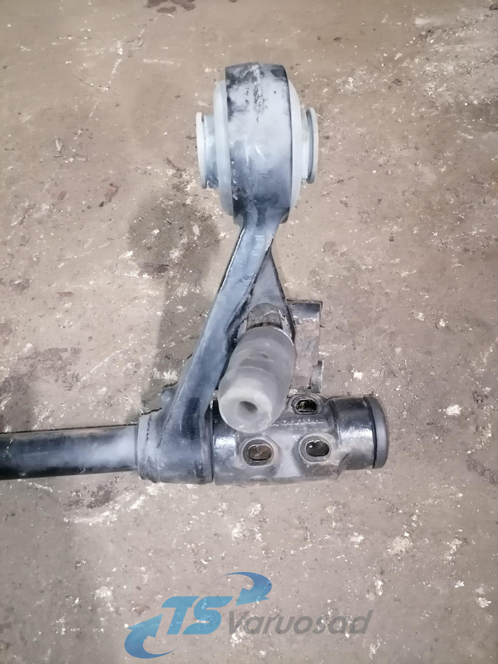 Volvo Volvo FH kabiini torsioonvarras 21750162 - Sospensione della cabina per Camion: foto 5 Volvo Volvo FH kabiini torsioonvarras 21750162 - Sospensione della cabina per Camion: foto 5