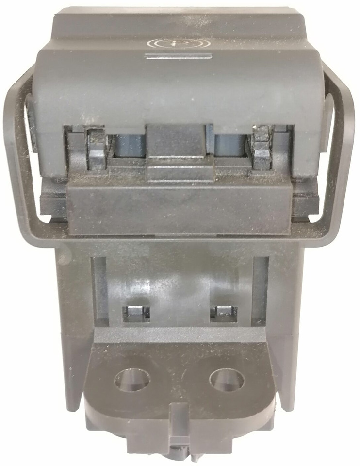 Volvo Volvo switch, parking brake 22107830 - Cabina per Camion: foto 2 Volvo Volvo switch, parking brake 22107830 - Cabina per Camion: foto 2