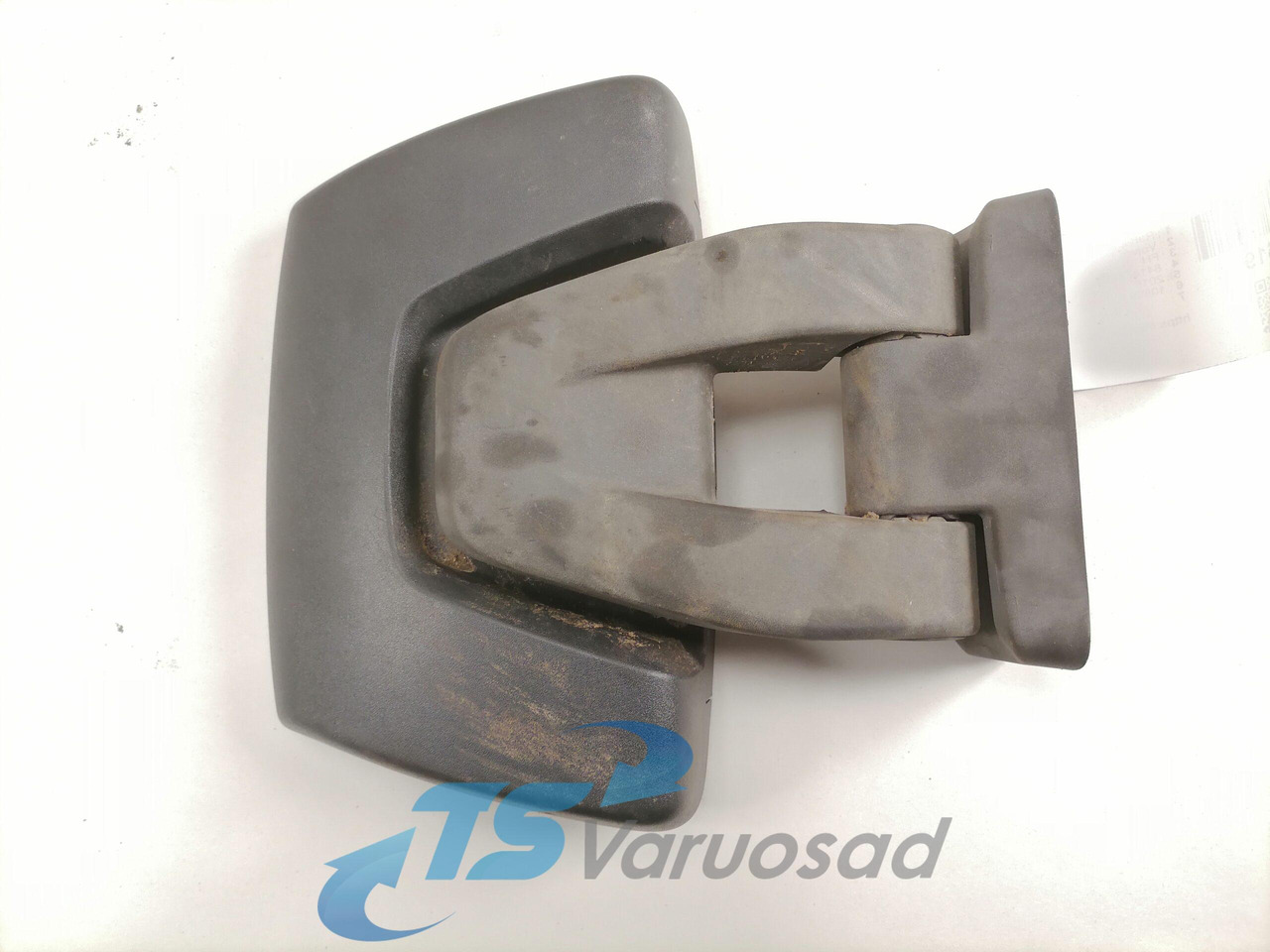 Volvo Wheel mirror 84167321 - Specchio retrovisore per Camion: foto 2 Volvo Wheel mirror 84167321 - Specchio retrovisore per Camion: foto 2