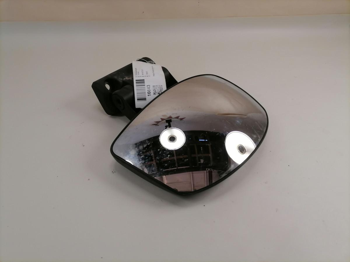Volvo Wheel mirror 84167321 - Specchio retrovisore per Camion: foto 2 Volvo Wheel mirror 84167321 - Specchio retrovisore per Camion: foto 2