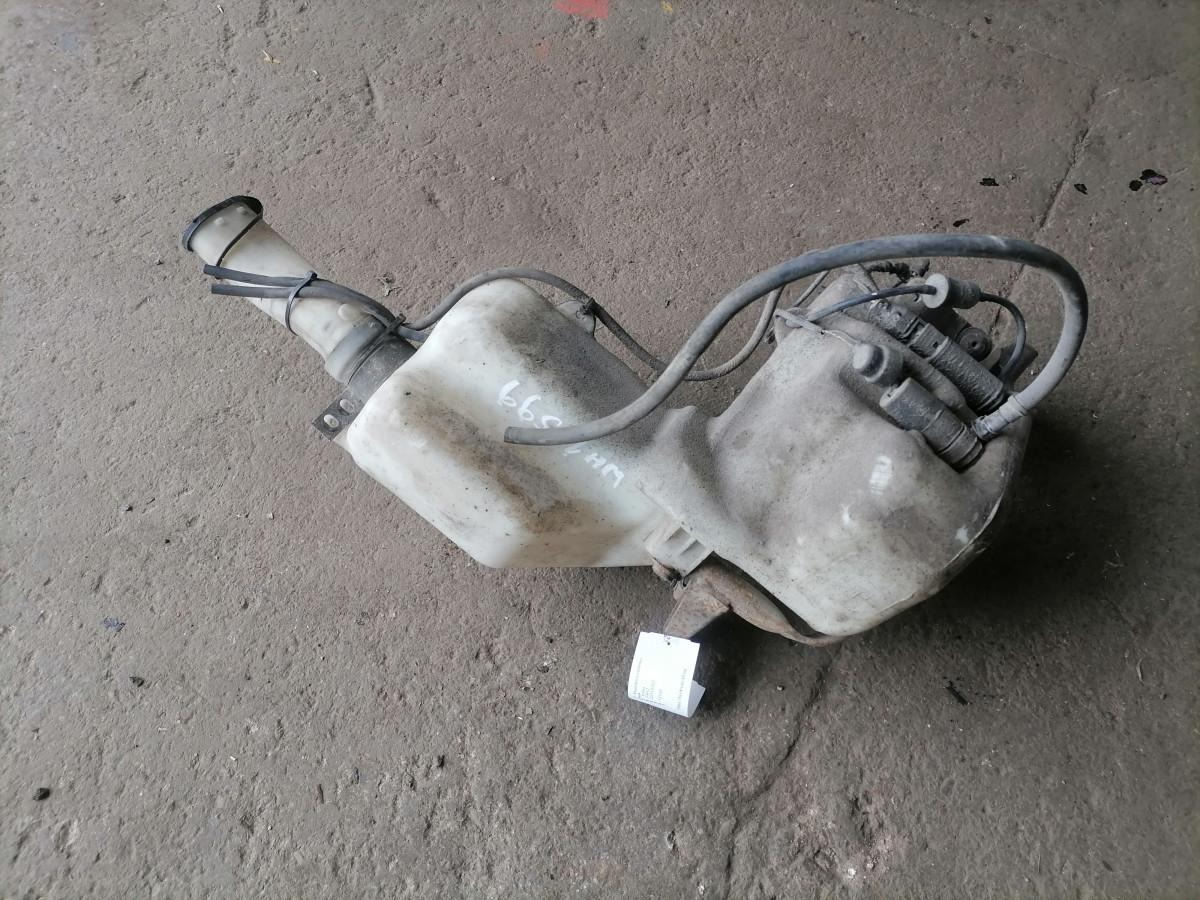 Volvo Windscreen washer fluid tank 22199322 - Tergicristallo per Camion: foto 5 Volvo Windscreen washer fluid tank 22199322 - Tergicristallo per Camion: foto 5