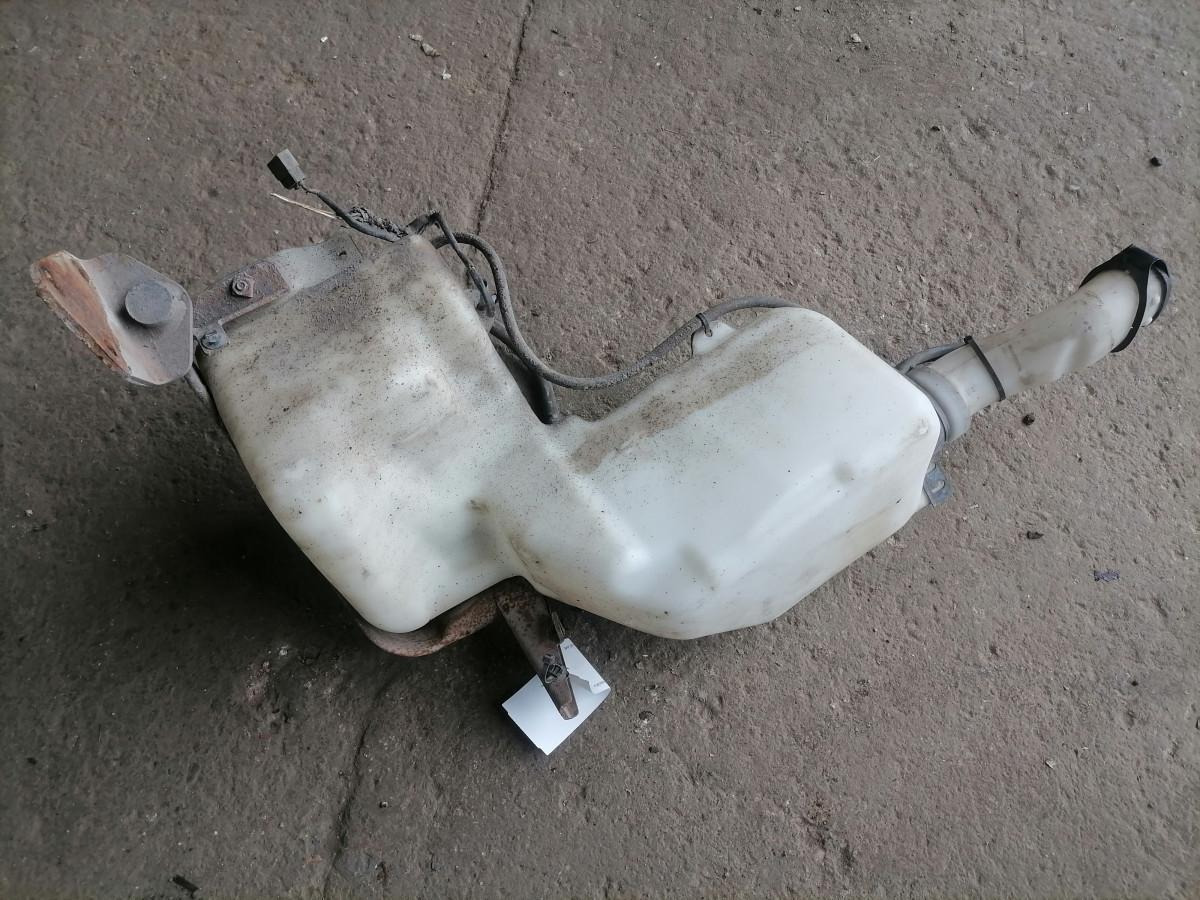Volvo Windscreen washer fluid tank 22199322 - Tergicristallo per Camion: foto 4 Volvo Windscreen washer fluid tank 22199322 - Tergicristallo per Camion: foto 4