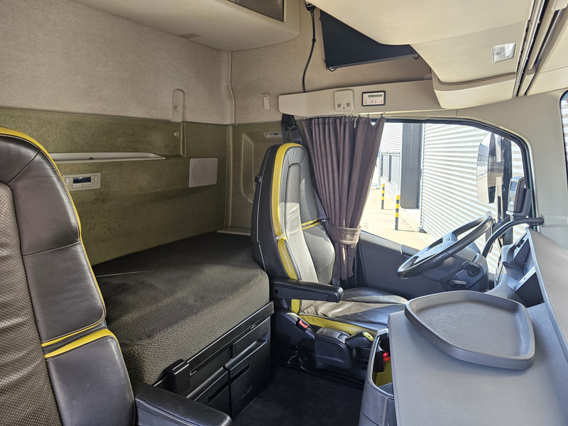 Volvo FH16.650 / RETARDER / FULL AIR / NL-TRUCK - Trattore stradale: foto 2 Volvo FH16.650 / RETARDER / FULL AIR / NL-TRUCK - Trattore stradale: foto 2