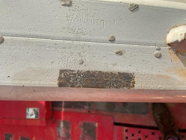 Link-Belt RTC8050-2 - Gru fuoristrada: foto 5 Link-Belt RTC8050-2 - Gru fuoristrada: foto 5