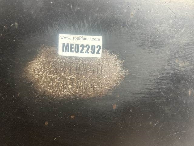 Sany SRT55D - Dumper rigido: foto 5 Sany SRT55D - Dumper rigido: foto 5