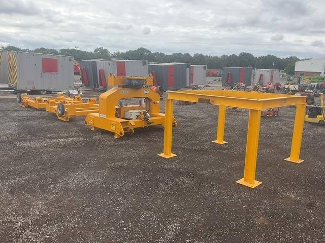 ACIMEX - Gru: foto 4 ACIMEX - Gru: foto 4