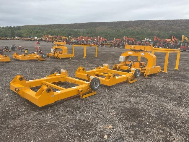 ACIMEX - Gru: foto 3 ACIMEX - Gru: foto 3