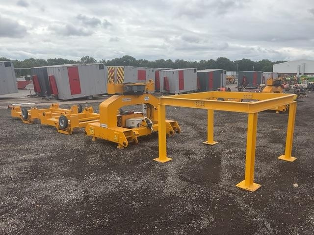 ACIMEX - Gru: foto 4 ACIMEX - Gru: foto 4