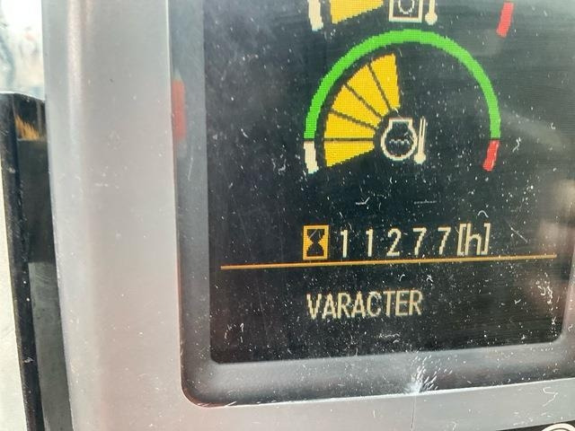 CAT 345CL VG - Escavatori per demolizione: foto 5 CAT 345CL VG - Escavatori per demolizione: foto 5