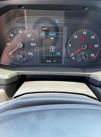 MAN TGM18.250 - Camion cisterna: foto 5 MAN TGM18.250 - Camion cisterna: foto 5