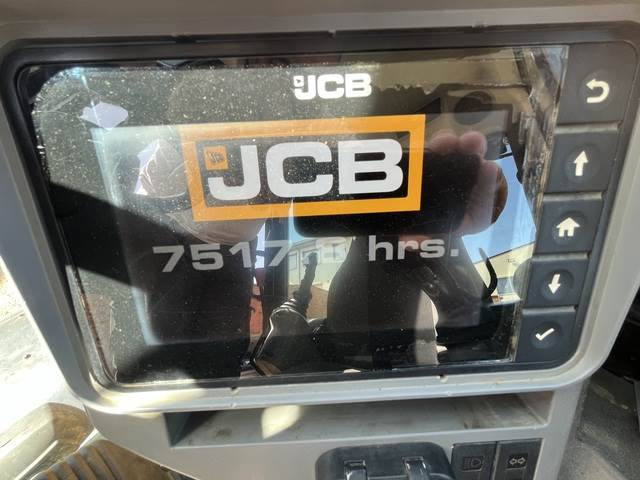 Leasing di  JCB HD110WTT4 JCB HD110WTT4: foto 10