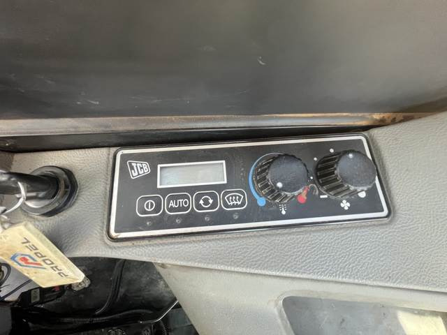Leasing di  JCB HD110WTT4 JCB HD110WTT4: foto 18