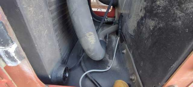 Ditch Witch JT4020AT - Perforatrice direzionale: foto 3 Ditch Witch JT4020AT - Perforatrice direzionale: foto 3