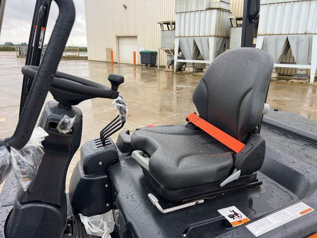 Leasing di  Doosan B35X-7 PLUS Doosan B35X-7 PLUS: foto 7