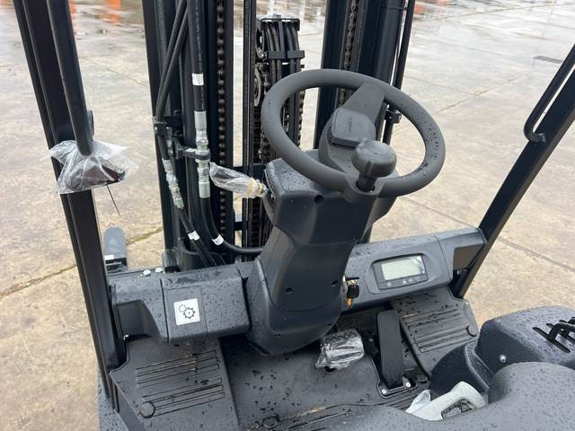 Leasing di  Doosan B35X-7 PLUS Doosan B35X-7 PLUS: foto 8