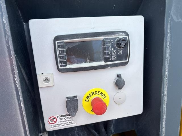 Impianto di frantumazione Keestrack B5E: foto 16