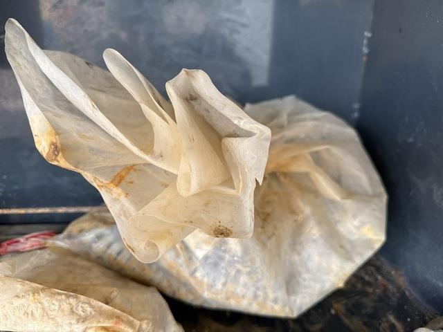 Impianto di frantumazione Keestrack B5E: foto 19