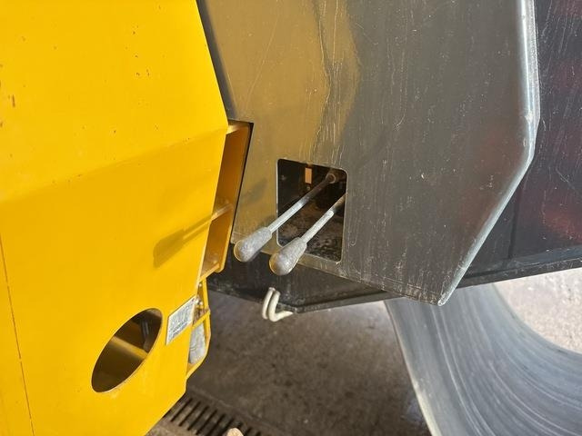 Impianto di frantumazione Keestrack B5E: foto 21