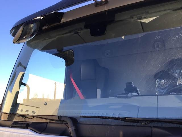 Autocarro ribaltabile Renault D210: foto 15