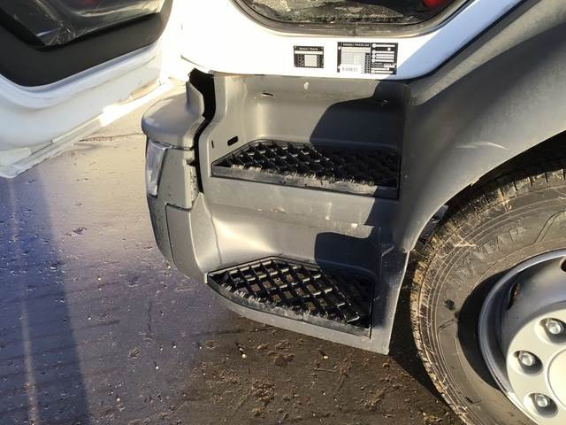 Autocarro ribaltabile Renault D210: foto 11