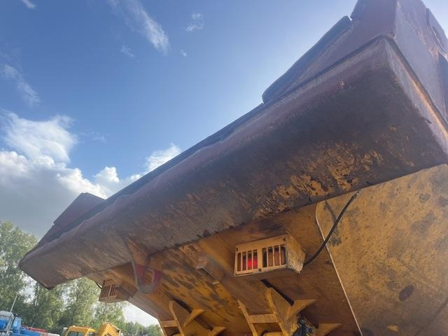 Dumper articolato Volvo A60H: foto 22