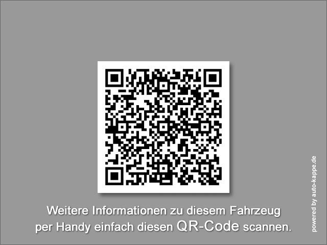 Ford Transit Custom Kombi 320 L2 Trend 9 Sitzer KAMERA - Minibus, Pulmino: foto 2 Ford Transit Custom Kombi 320 L2 Trend 9 Sitzer KAMERA - Minibus, Pulmino: foto 2