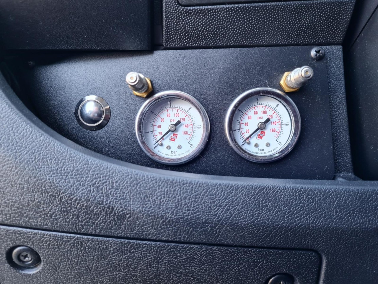 Furgone centinato Opel Movano Pritsche Schiebe Plane LBW LUFTFEDER TEMPO: foto 15 Furgone centinato Opel Movano Pritsche Schiebe Plane LBW LUFTFEDER TEMPO: foto 15