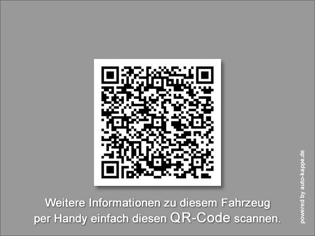 Volkswagen Crafter 35 Doka TDI L4 lang KLIMA TEMPOMAT - Carro attrezzi: foto 2 Volkswagen Crafter 35 Doka TDI L4 lang KLIMA TEMPOMAT - Carro attrezzi: foto 2