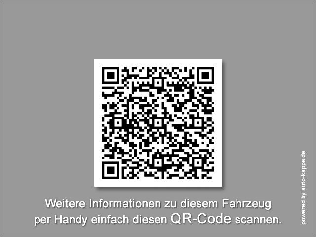 Volkswagen Crafter 35 Doka TDI Pritsche L3 AHK Klima - Furgone con cassone fisso, Furgone doppia cabina: foto 4 Volkswagen Crafter 35 Doka TDI Pritsche L3 AHK Klima - Furgone con cassone fisso, Furgone doppia cabina: foto 4