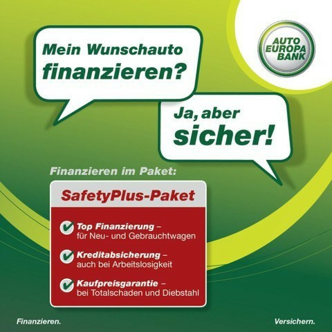 Volkswagen Crafter 35 Doka TDI Pritsche L3 AHK Klima - Furgone con cassone fisso, Furgone doppia cabina: foto 5 Volkswagen Crafter 35 Doka TDI Pritsche L3 AHK Klima - Furgone con cassone fisso, Furgone doppia cabina: foto 5