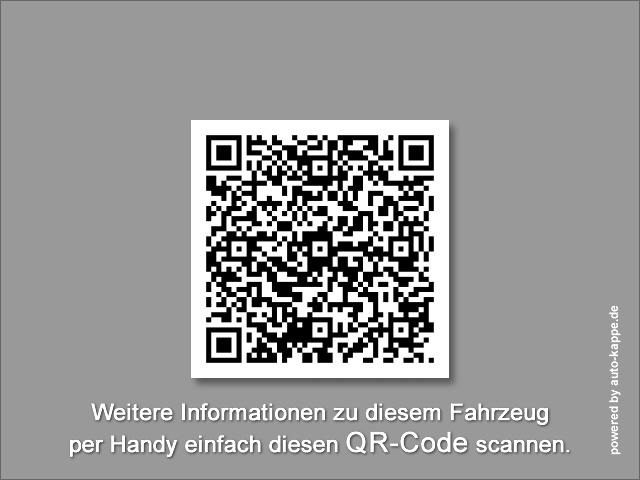 Volkswagen Crafter 35 Kasten TDI L4H3 LED Kamera Tempom Ergositz - Furgone chiuso: foto 2 Volkswagen Crafter 35 Kasten TDI L4H3 LED Kamera Tempom Ergositz - Furgone chiuso: foto 2