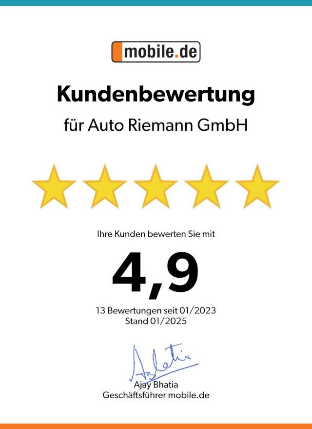 Furgoncino Volkswagen T6.1 Kasten KR Heckklappe KAMERA KLIMA Navi App: foto 24