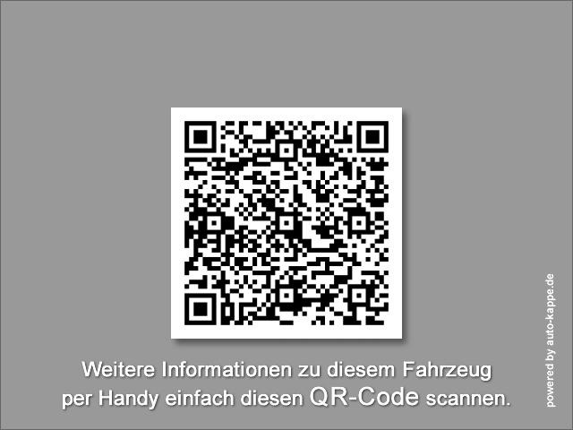 Leasing di  Volkswagen T6.1 Pritsche Doka 6-Sitze TDI AHK Volkswagen T6.1 Pritsche Doka 6-Sitze TDI AHK: foto 19