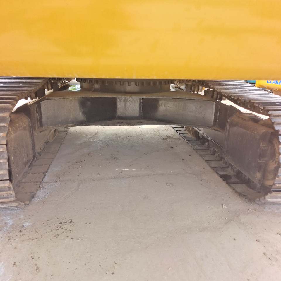 CAT 336D - Escavatore cingolato: foto 4 CAT 336D - Escavatore cingolato: foto 4