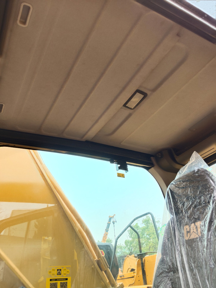 CATERPILLAR 330GC - Escavatore cingolato: foto 2 CATERPILLAR 330GC - Escavatore cingolato: foto 2