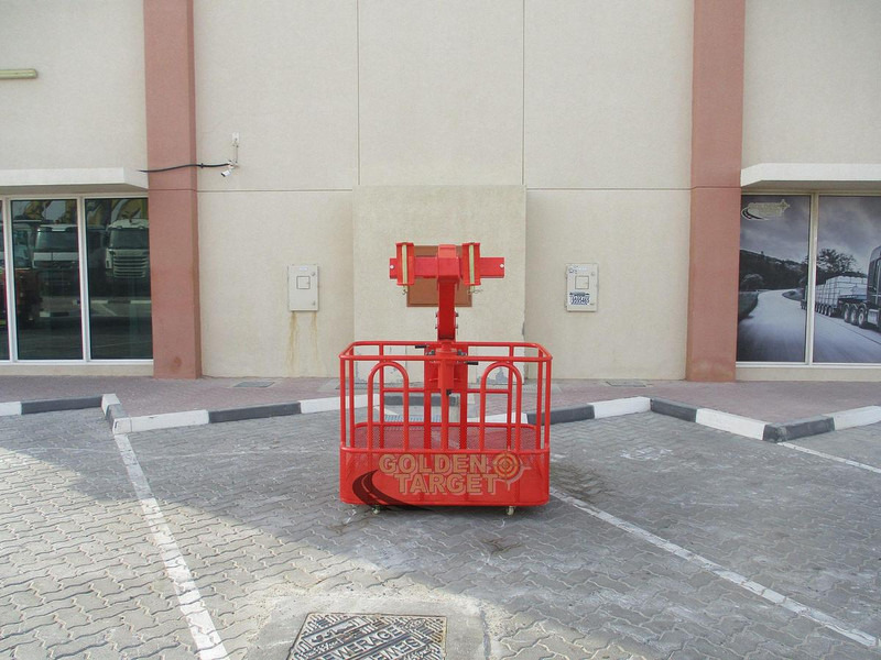 Onbekend - Gru: foto 2 Onbekend - Gru: foto 2