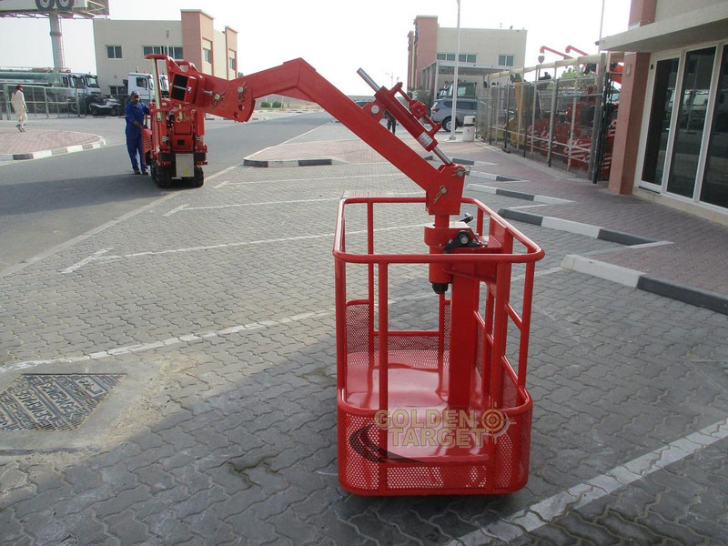 Onbekend - Gru: foto 4 Onbekend - Gru: foto 4