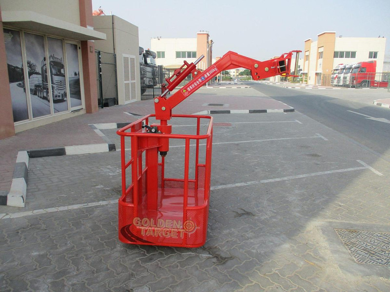 Onbekend - Gru: foto 3 Onbekend - Gru: foto 3