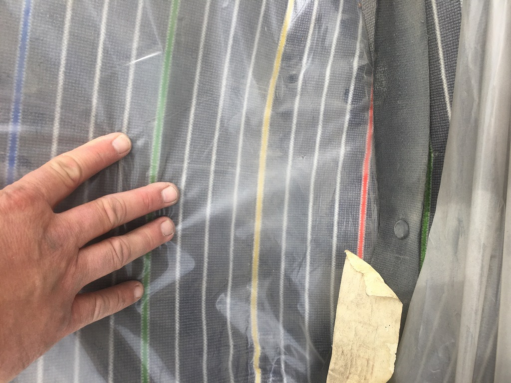 404 - Ricambi per Autobus: foto 3 404 - Ricambi per Autobus: foto 3