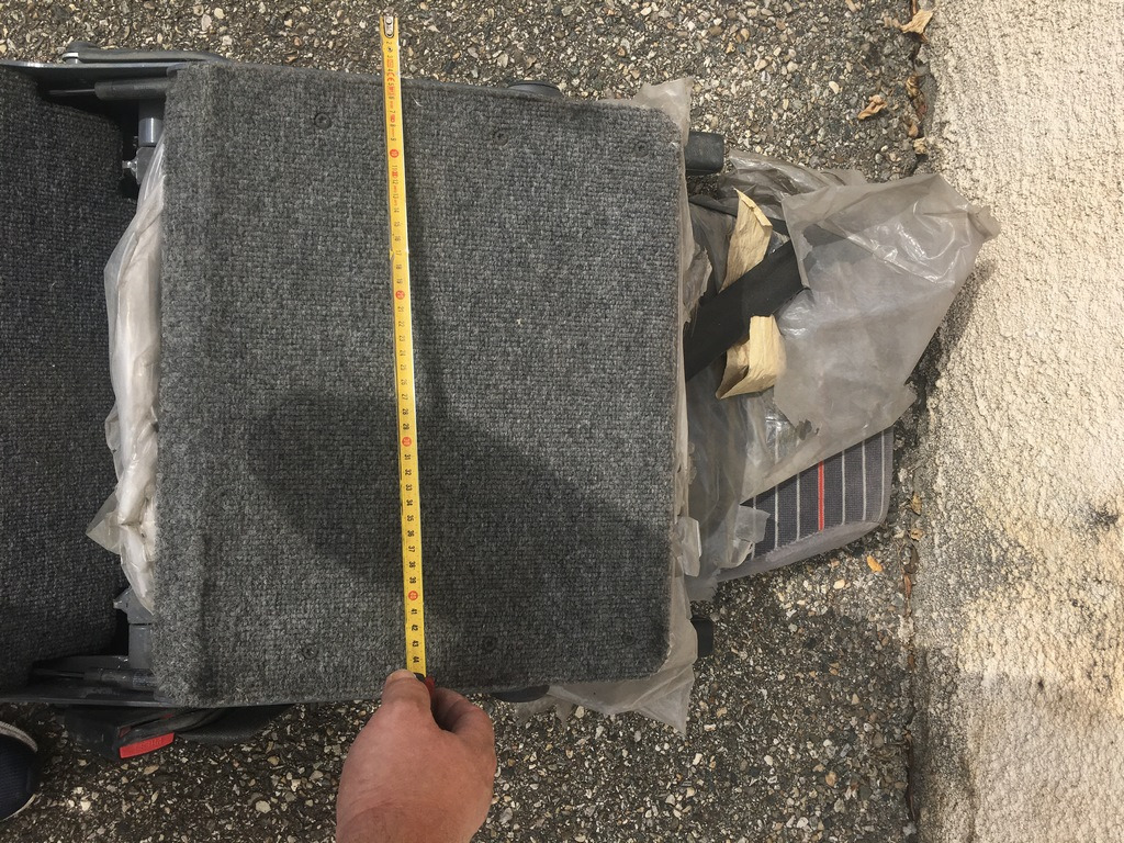 404 - Ricambi per Autobus: foto 5 404 - Ricambi per Autobus: foto 5