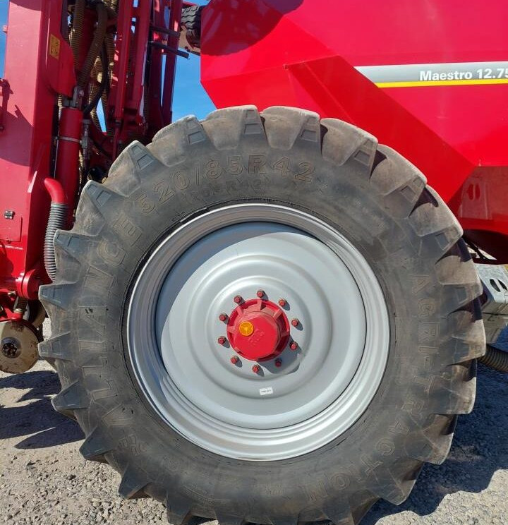 Seminatrice di precisione Horsch Maestro 12.75 SW: foto 13